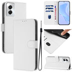 For vivo Y29S 5G / Y04 4G Global / White