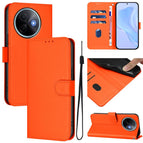 For vivo Y39 5G Global / Orange