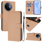 For vivo Y39 5G Global / Nude