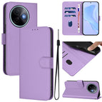 For vivo Y39 5G Global / Lavender Purple