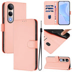 For vivo V50 Lite 5G / Pink