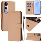 For vivo V50 Lite 5G / Nude