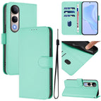 For vivo V50 Lite 5G / Mint Green