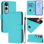 For vivo V50 Lite 5G / Lake Blue
