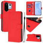 For vivo S30 Pro mini / Red
