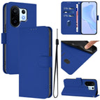 For vivo S30 Pro mini / Dark Blue