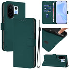 For vivo S30 Pro mini / Dark Green