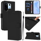 For vivo S30 Pro mini / Black