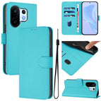 For vivo S30 Pro mini / Lake Blue