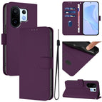 For vivo S30 Pro mini / Violet