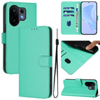 For vivo S30 / Green