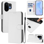 For vivo S30 / White