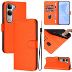 For vivo Y31 5G Global / Orange