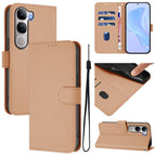 For vivo Y31 5G Global / Nude