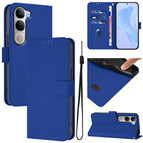 For vivo Y31 5G Global / Dark Blue