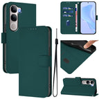 For vivo Y31 5G Global / Dark Green