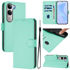For vivo Y31 5G Global / Mint Green
