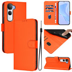 For vivo Y400 4G / Orange
