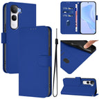 For vivo Y400 4G / Dark Blue