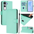 For vivo Y400 4G / Mint Green