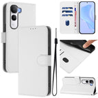 For vivo Y400 4G / White