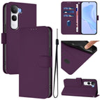 For vivo Y400 4G / Violet