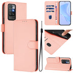 For Redmi 10 4G 2021 Global / Pink