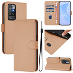 For Redmi 10 4G 2021 Global / Nude