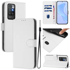 For Redmi 10 4G 2021 Global / White