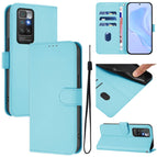 For Redmi 10 4G 2021 Global / Sky Blue