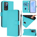 For Redmi 10 4G 2021 Global / Lake Blue