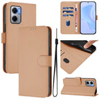For Redmi 10 5G / Note 11E 5G / Nude