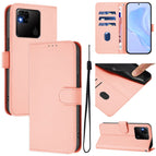 For Redmi 10A / Pink