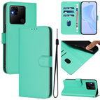 For Redmi 10A / Green