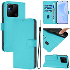 For Redmi 10A / Lake Blue