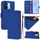 For Redmi 12C / 11A / Dark Blue