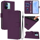 For Redmi 12C / 11A / Violet