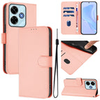 For Redmi 13 4G Global / 13 5G Global / Pink