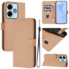 For Redmi 13 4G Global / 13 5G Global / Nude