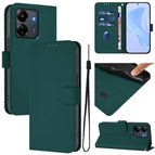 For Redmi 13C 4G Global / Dark Green