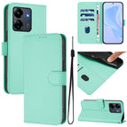 For Redmi 13C 4G Global / Mint Green