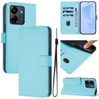 For Redmi 13C 4G Global / Sky Blue