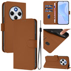 For Redmi 14C 4G / Brown