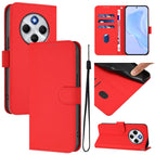 For Redmi 14C 4G / Red