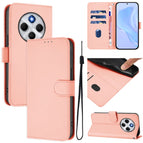 For Redmi 14C 4G / Pink