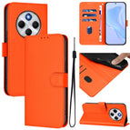 For Redmi 14C 4G / Orange