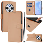 For Redmi 14C 4G / Nude