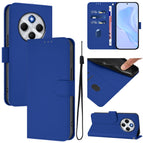 For Redmi 14C 4G / Dark Blue