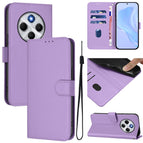 For Redmi 14C 4G / Lavender Purple
