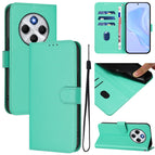 For Redmi 14C 4G / Green
